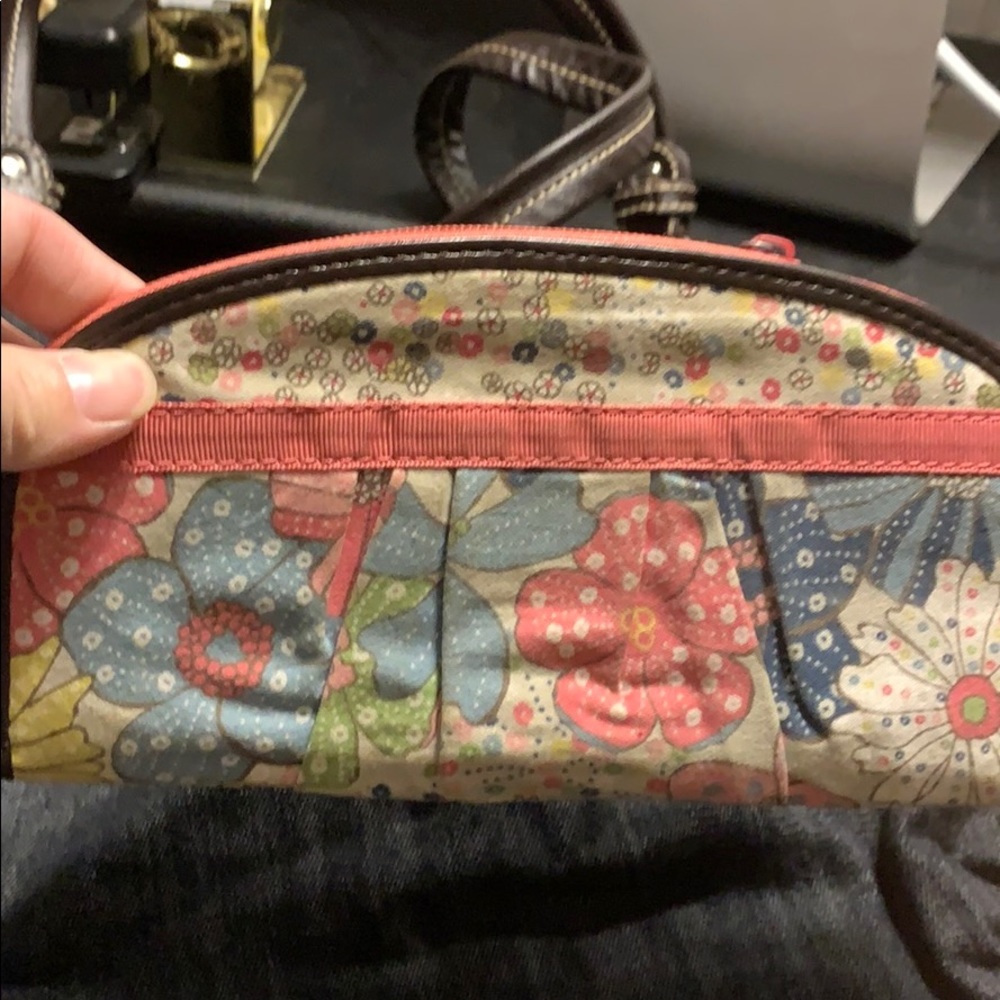 Thirty One Wallet - Picture 7 of 10